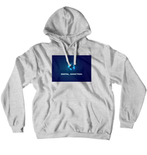deejay79 Hoodies (No-Zip/Pullover)