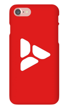 Da'iPhone Cases (iPhone 6s - iPhone 11)