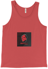 senithaplayzz Tank Top