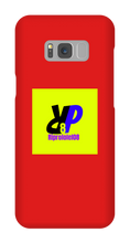 COVER SAMSUNG DI RIPROLOLEL08 (LOGO)