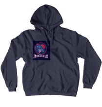 jackjello3004 Hoodies (No-Zip/Pullover)