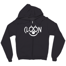 Hoodie CLOON