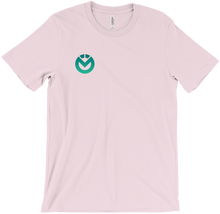 imatsuh T-Shirts
