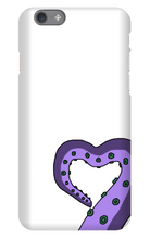 hanapl iPhone Phone Cases