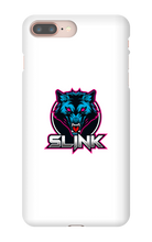 islinkrb iPhone Phone Cases