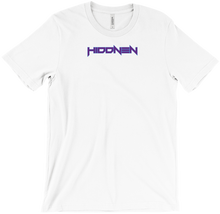 Hiddnen T-Shirts