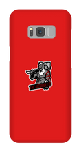 Samsung Phone Cases