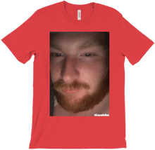 Ginger Content