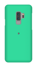 galkai Samsung Phone Cases