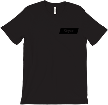 mv_mistery T-Shirts