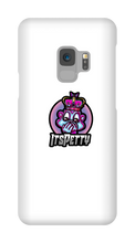 itspetty Samsung Phone Cases