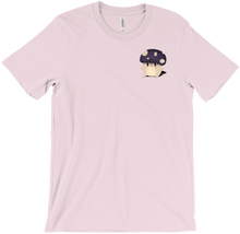 lostndawoods T-Shirts