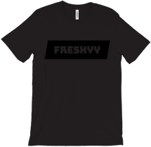 freshyy-2414 T-Shirts