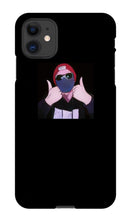 I Approve Phone Cases