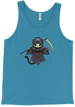 RodTheWise Tank Top