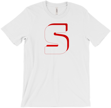 symple2020 T-Shirts