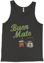 maya_vazquez Tank Top 2