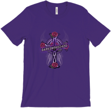 DarkSmokez420/UwU t-shirt
