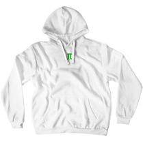 darknationz-5270 Hoodies (No-Zip/Pullover)
