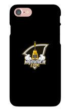Hammer Time Iphone 6/7/8/se