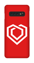 Missy Samsung Phone Case