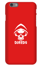 phonecase-iphone