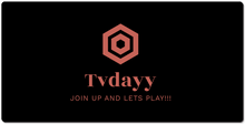 tvdayy XXL Gaming Mousepad