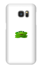 nutinatorr Samsung Phone Cases