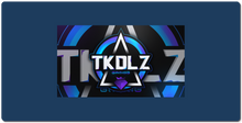 turkishdelightzgaming XXL Gaming Mousepad