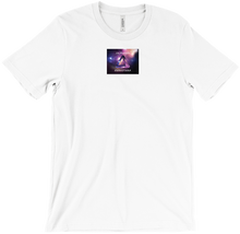 xx_bugi_xx T-Shirts