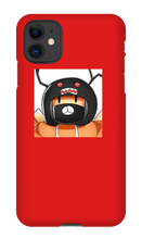 itspromo iPhone Phone Cases