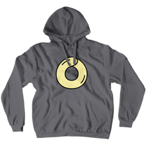 taralz Hoodies (No-Zip/Pullover)