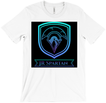 jrspartan117 T-Shirts