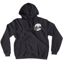 virusL Pullover