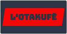 hollowbob XXL Gaming Mousepad