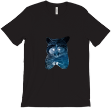 trashxpanda T-Shirts