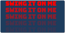 XXL Gaming Mousepad