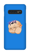 techmodtv Samsung Phone Cases