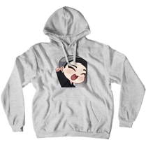 TOKYO HYPE- Hoodies (No-Zip/Pullover)