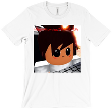 TheaCats T-Shirt