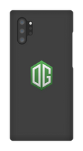 jeejsquad Samsung Phone Cases