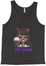 tanktop