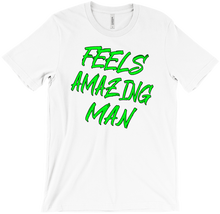 amazing T-Shirt