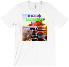 pityuers T-Shirts
