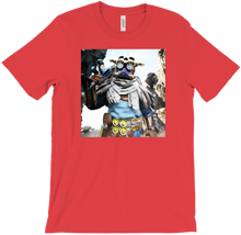 All Father T-Shirts