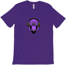 monkie__69 T-Shirts