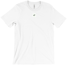 GUAYU T-Shirts