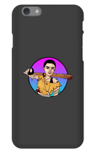 Bings iPhone Phone Cases