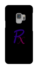 PieX Samsung Phone Cases