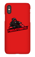 Cover per Telefono Iphone di FresatoreITA